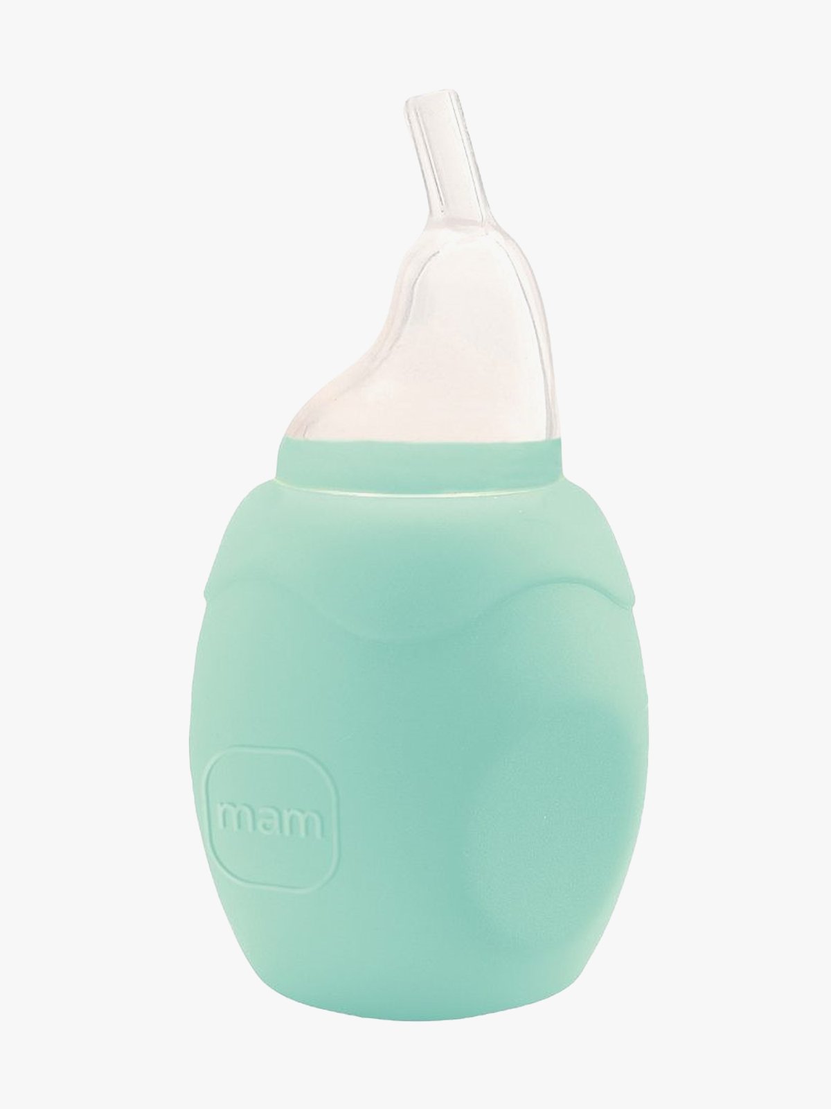 Mam Nasal Aspirator Flerfarget