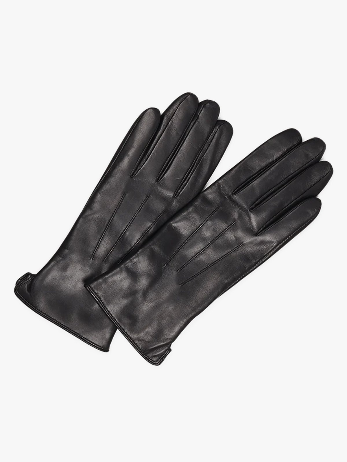 Markberg Carianna MBG Glove Black