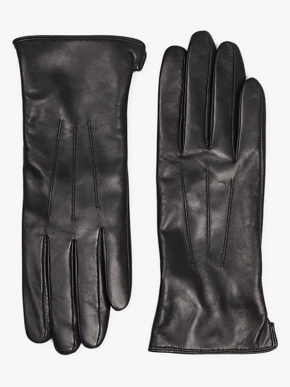 Markberg Carianna MBG Glove Black