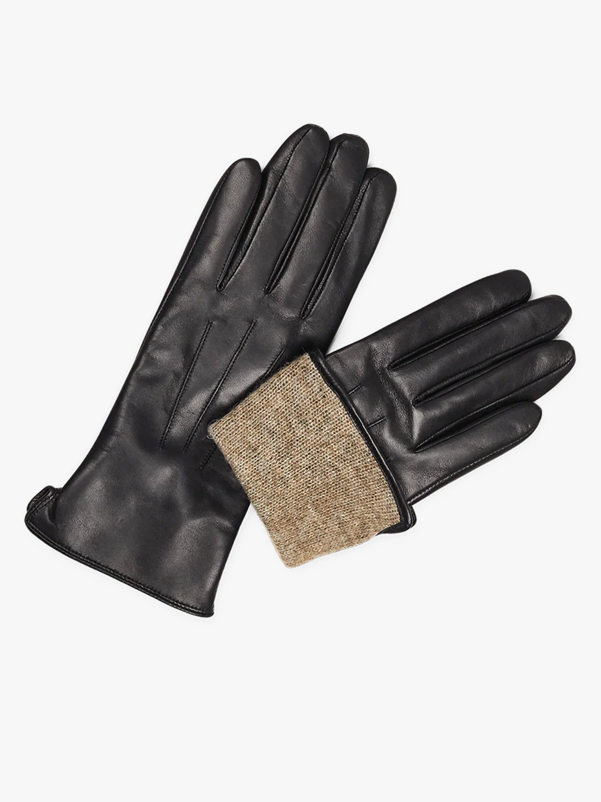 Markberg Carianna MBG Glove Black
