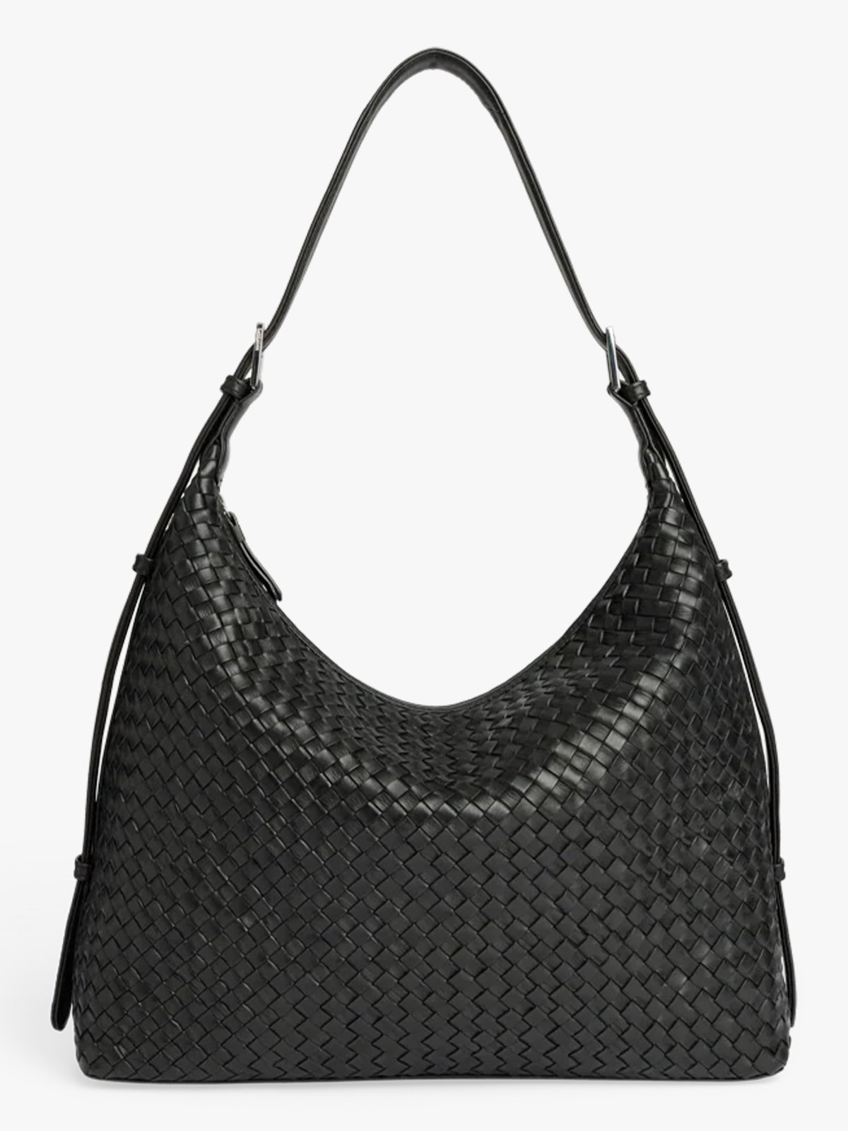Markberg TribecaMBG Bag Black