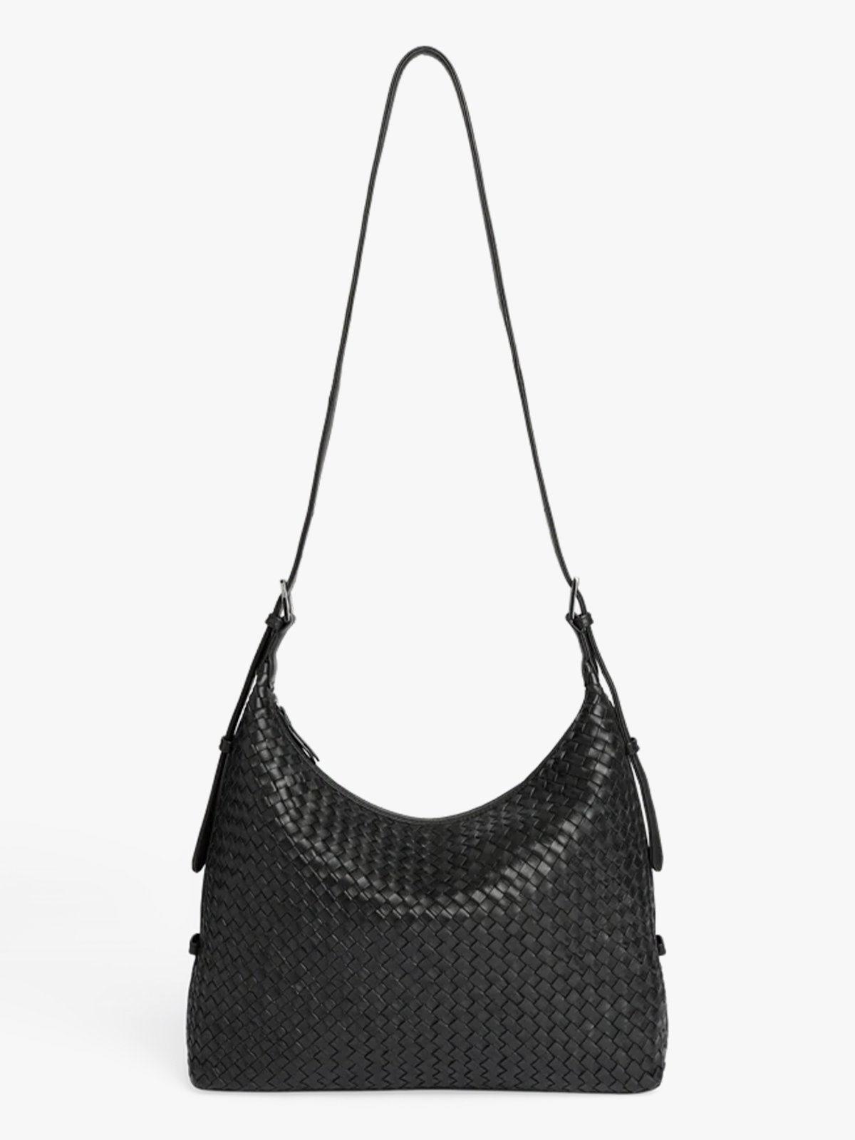 Markberg TribecaMBG Bag Black