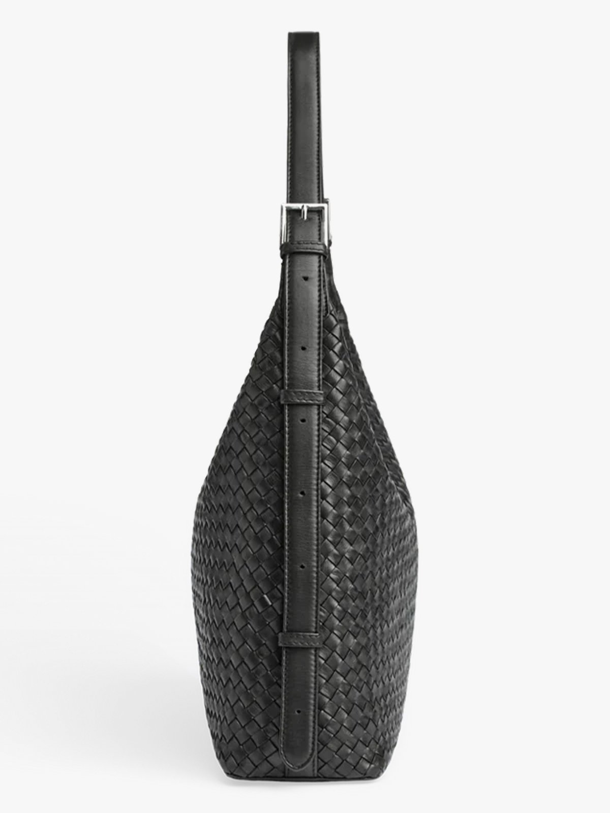 Markberg TribecaMBG Bag Black