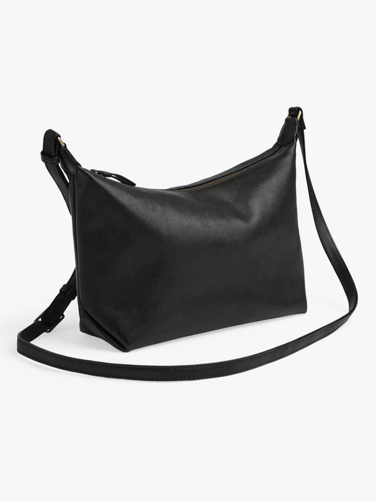 Markberg NyraMBG Cross Bag Black