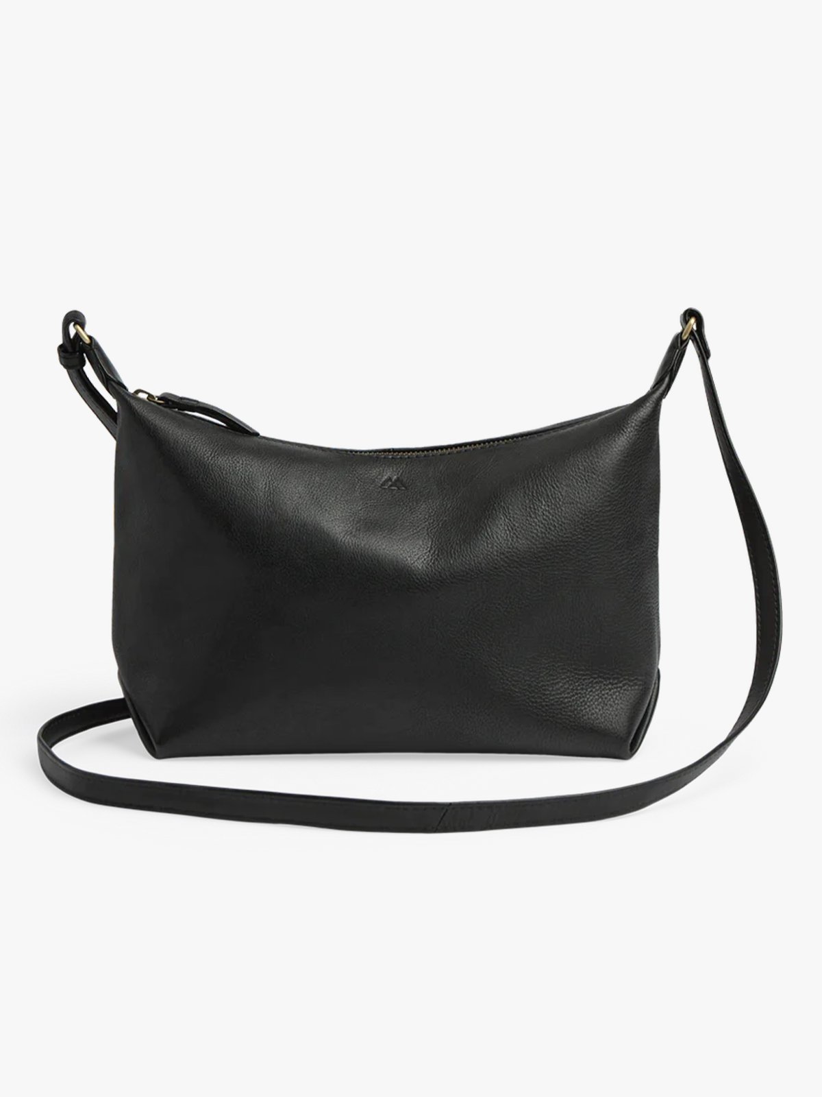 Markberg NyraMBG Cross Bag Black