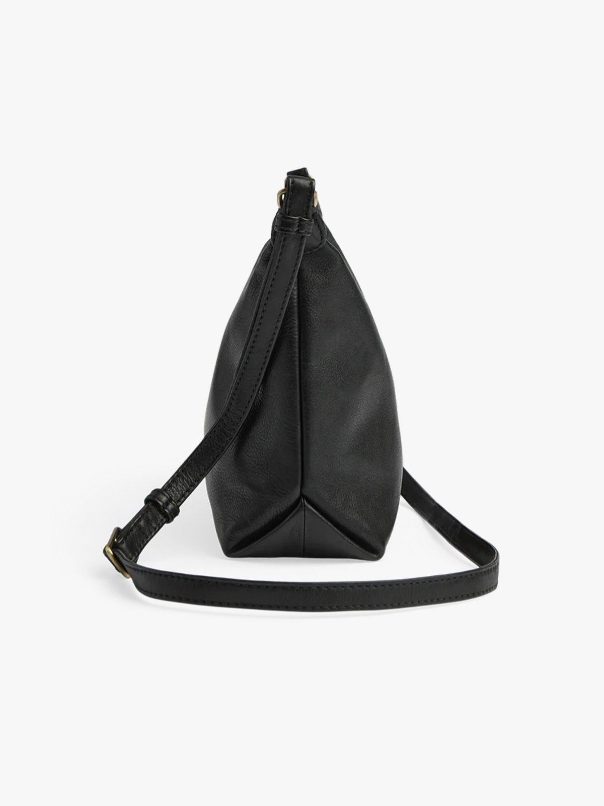 Markberg NyraMBG Cross Bag Black