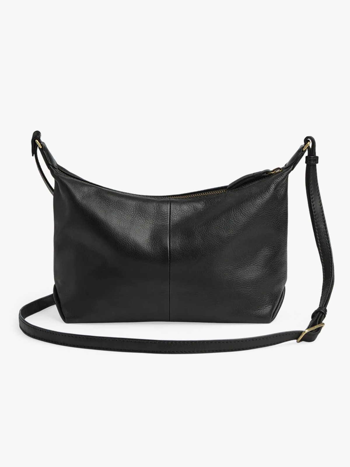 Markberg NyraMBG Cross Bag Black