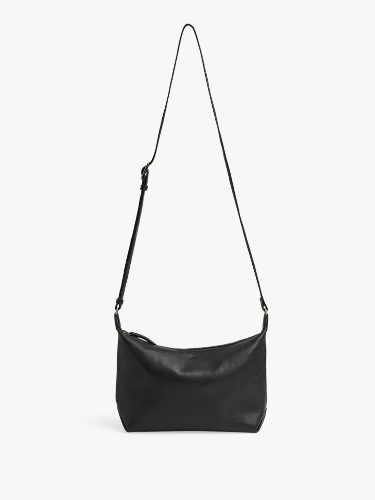 Markberg NyraMBG Cross Bag Black