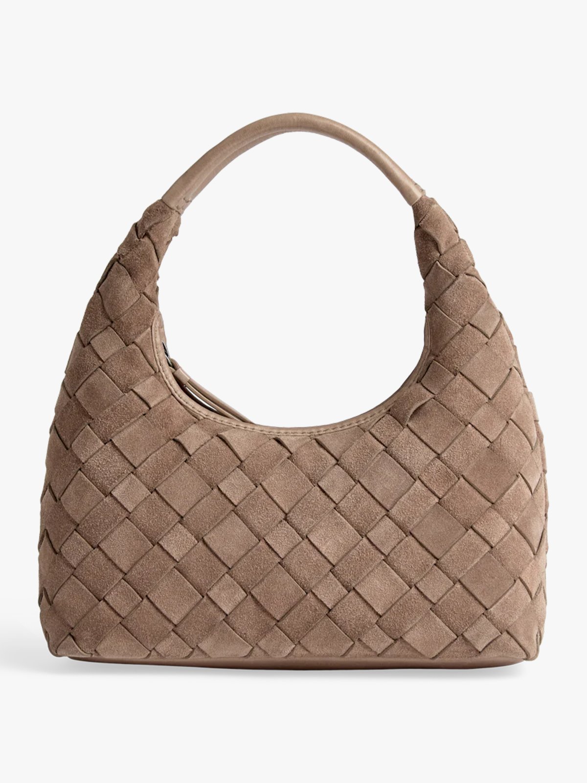 Markberg HaymaMBG Handbag Mocha Mousse