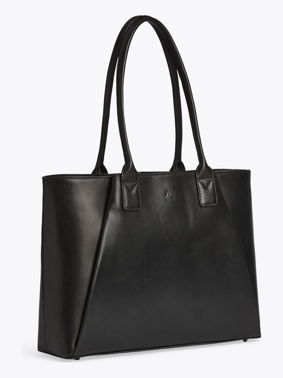 Markberg SayaMBG Work Bag Sort