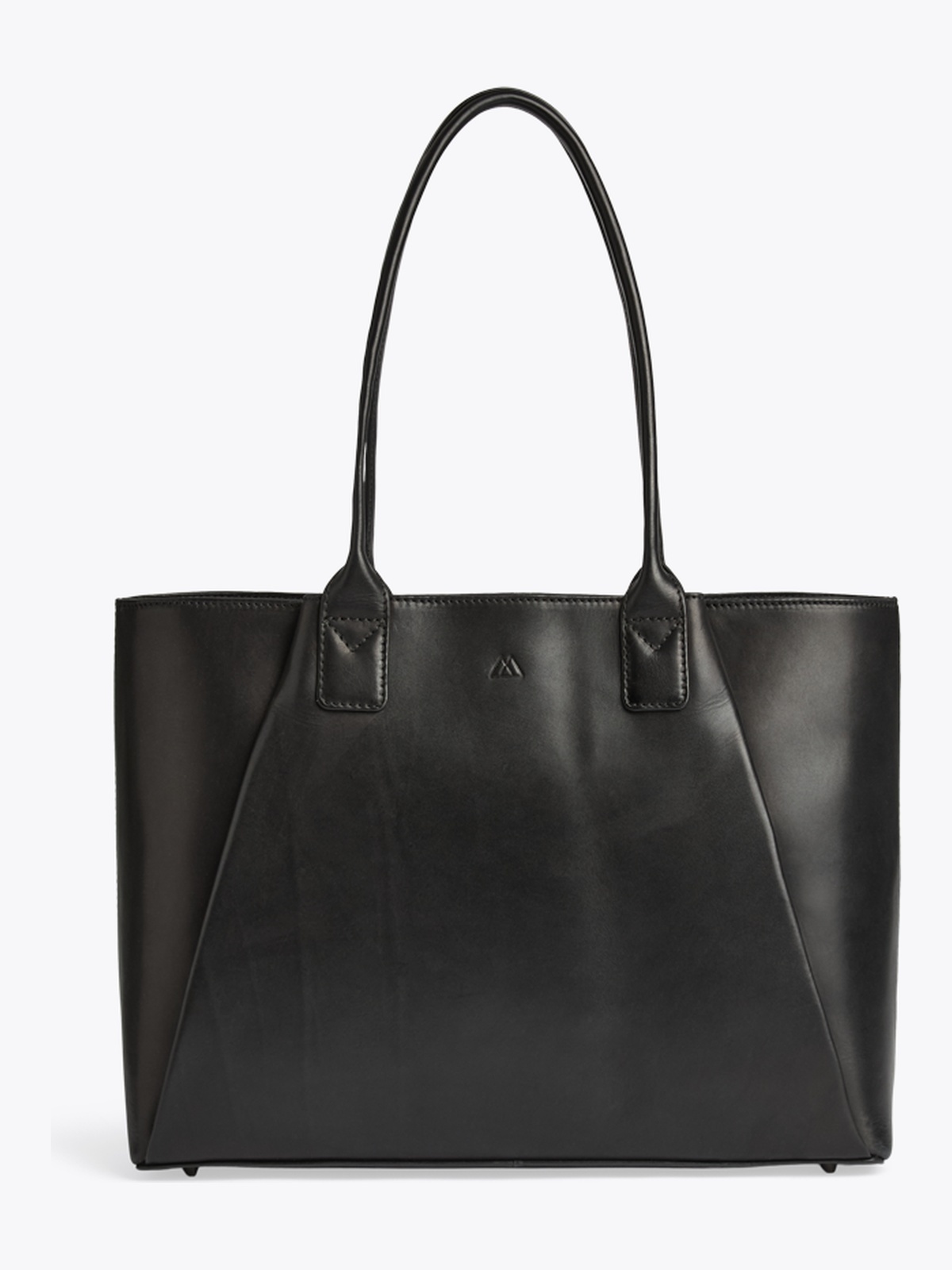 Markberg SayaMBG Work Bag Sort