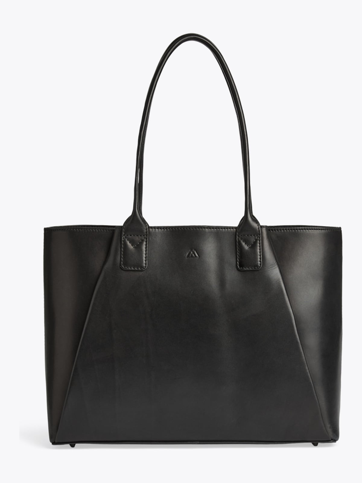 Markberg SayaMBG Work Bag Sort
