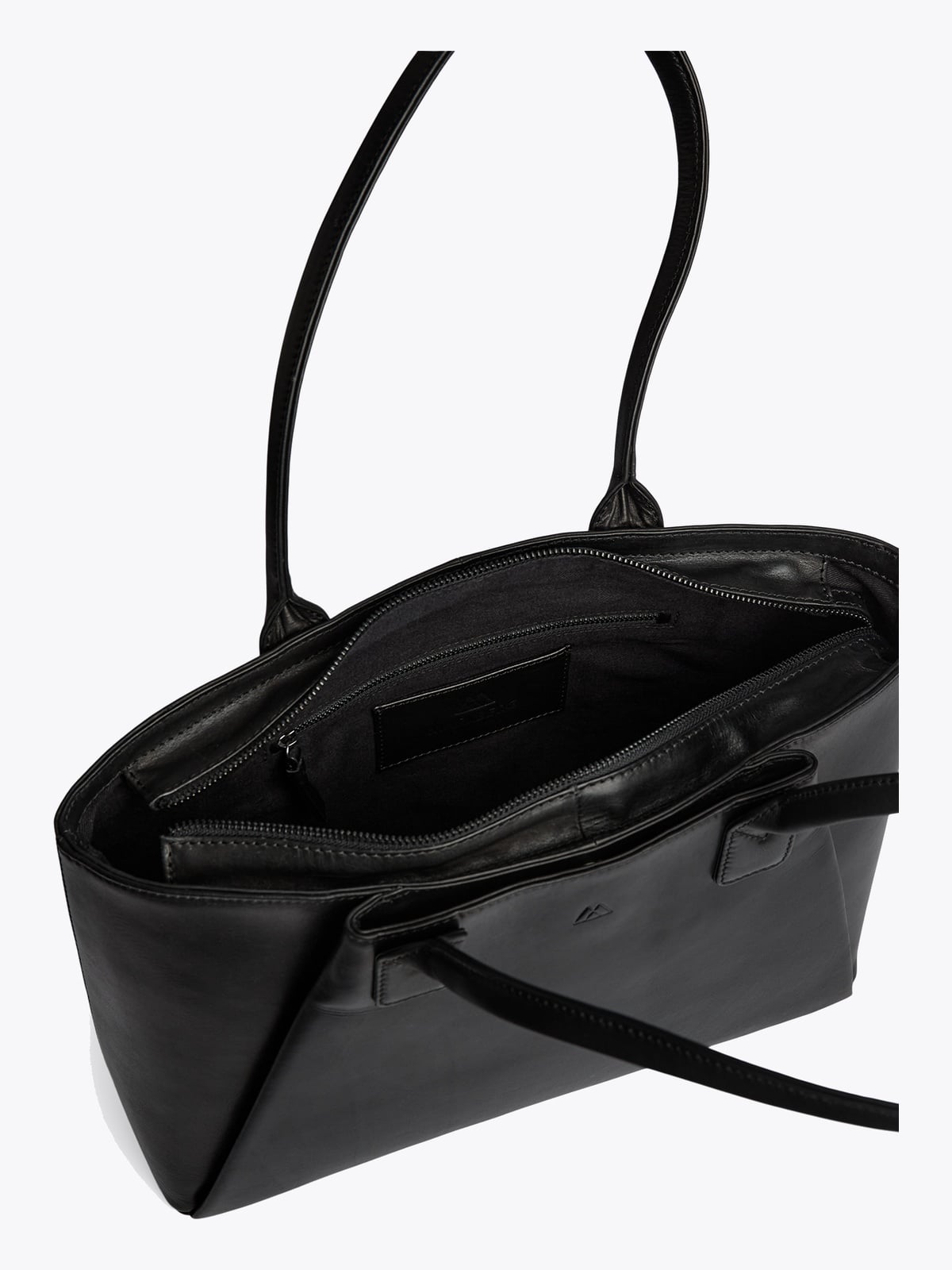 Markberg SayaMBG Work Bag Sort