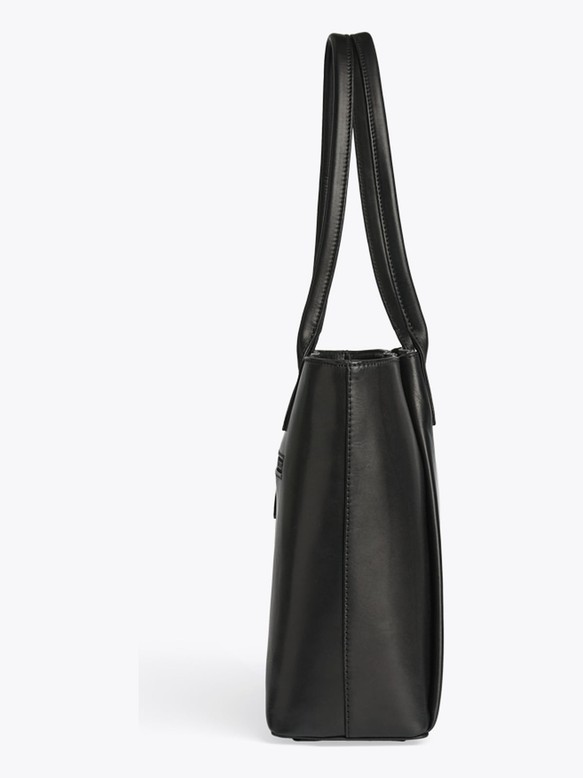 Markberg SayaMBG Work Bag Sort