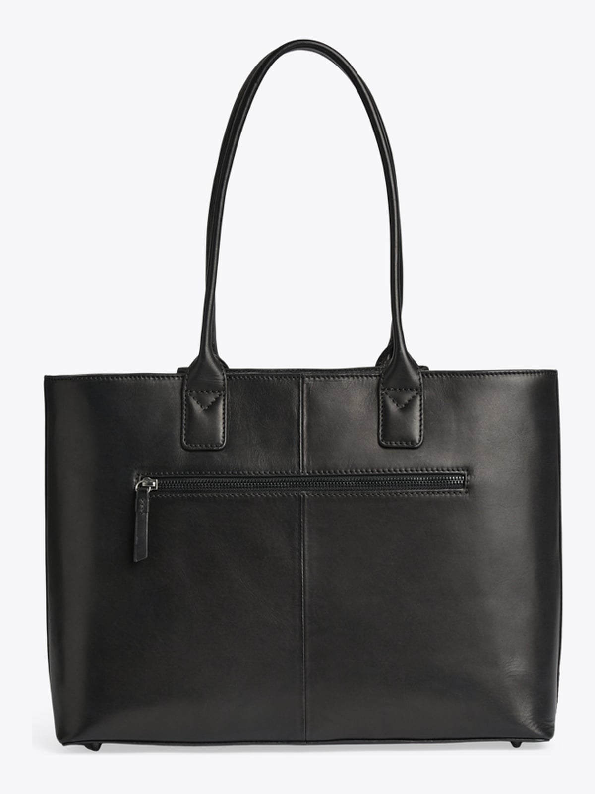Markberg SayaMBG Work Bag Sort