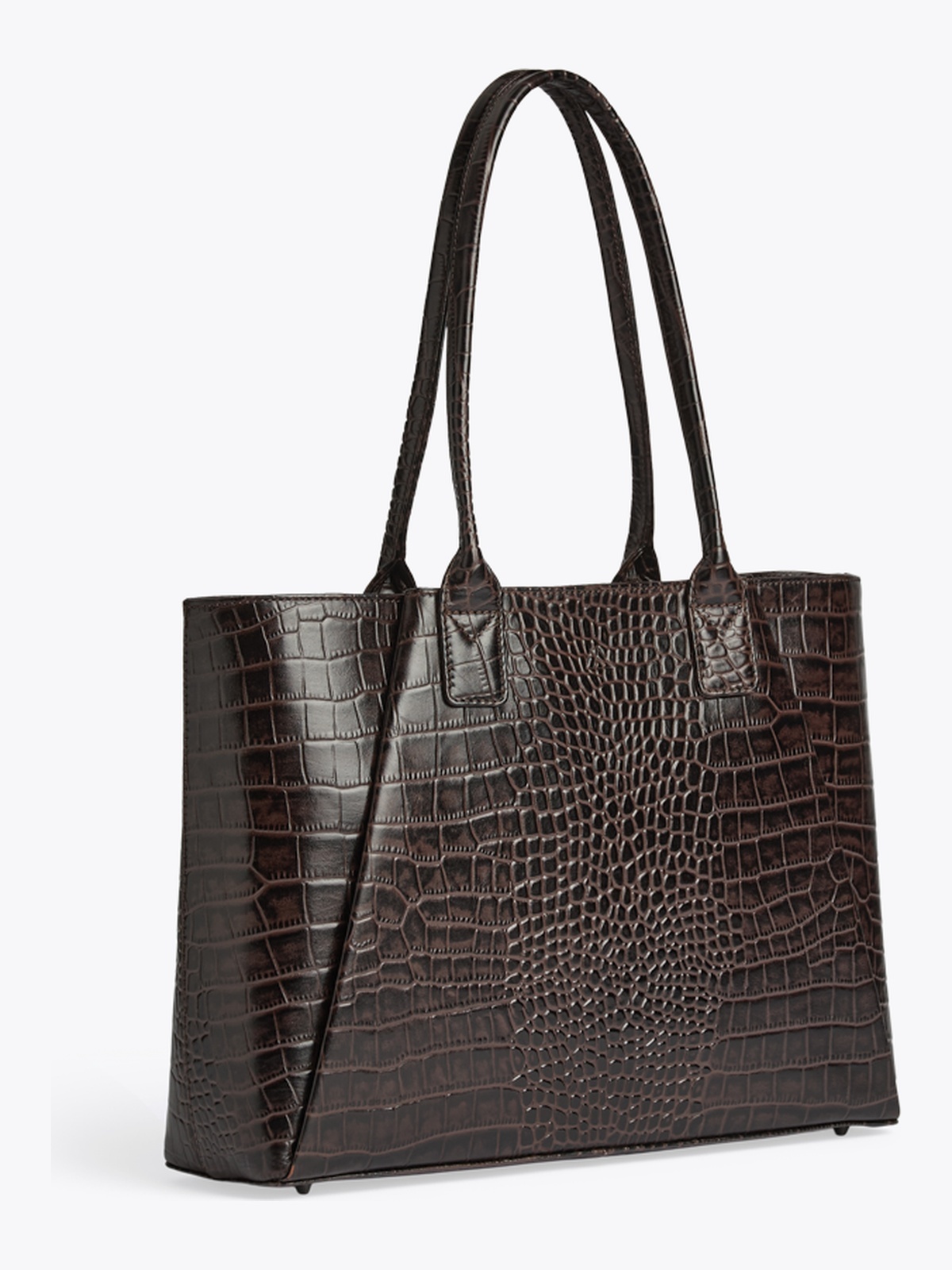 Markberg SayaMBG Work Bag Brun