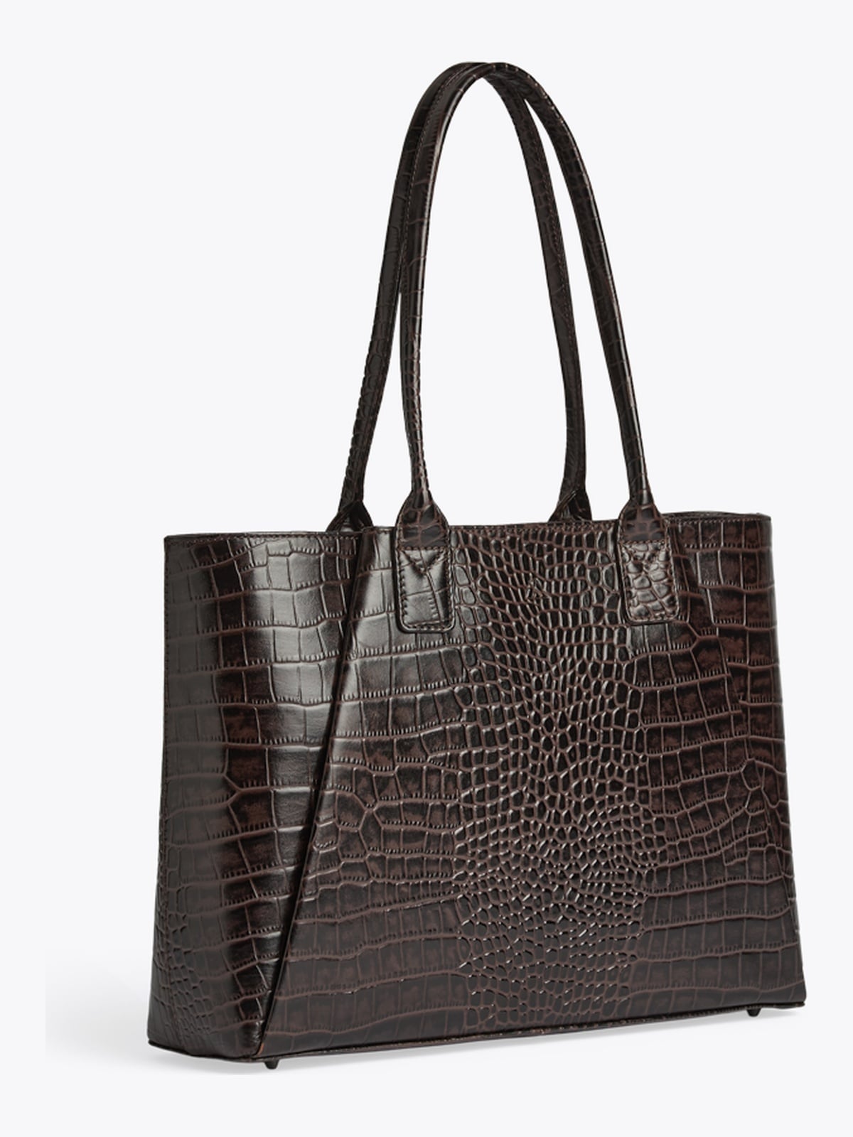 Markberg SayaMBG Work Bag Brun