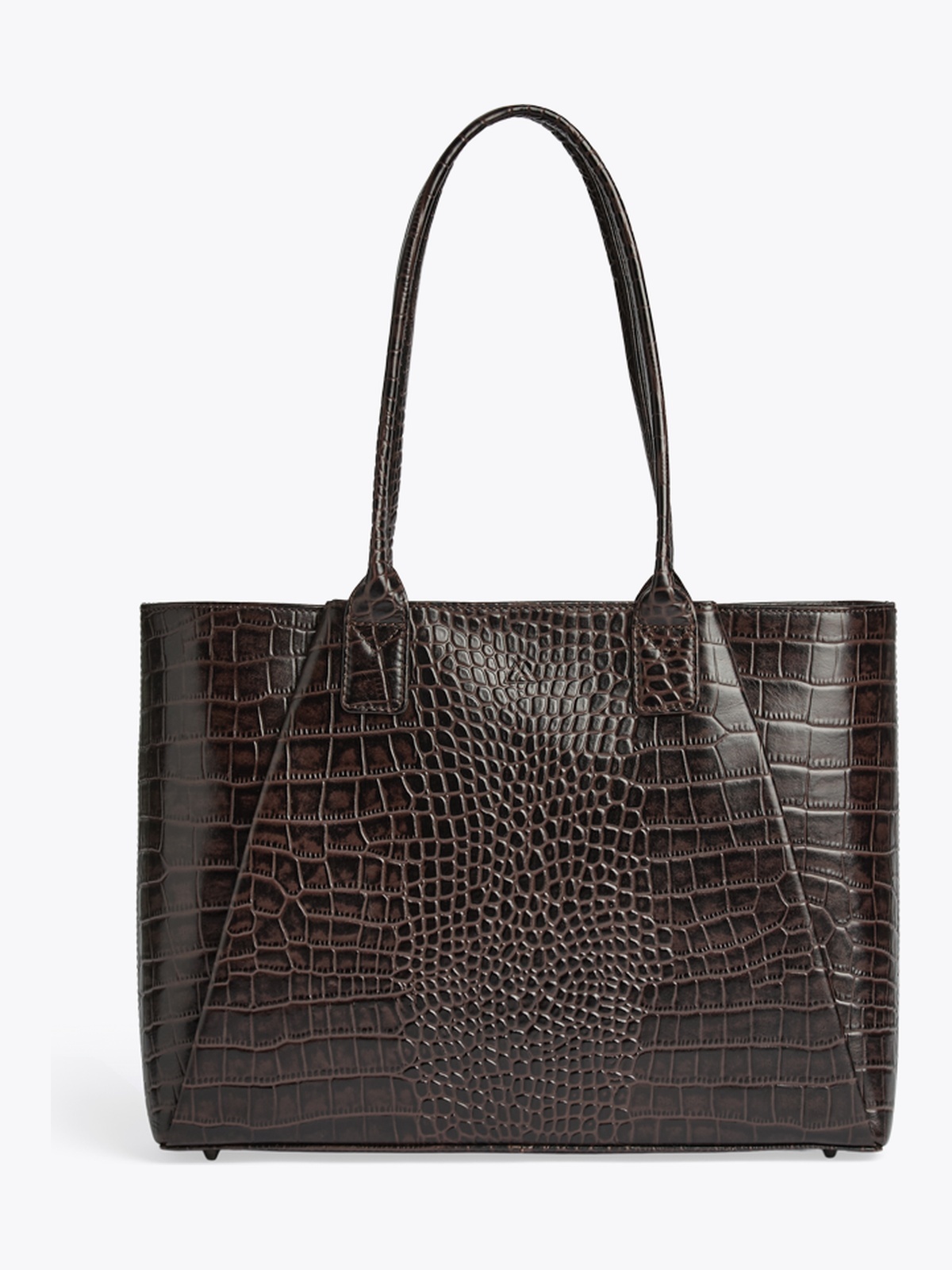 Markberg SayaMBG Work Bag Brun