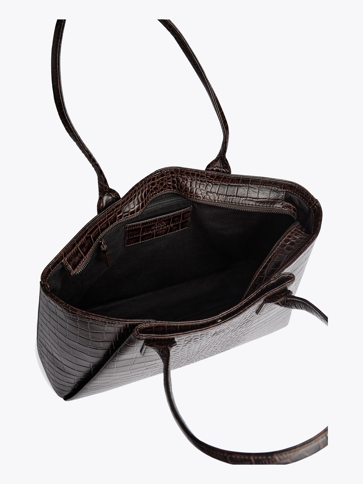 Markberg SayaMBG Work Bag Brun