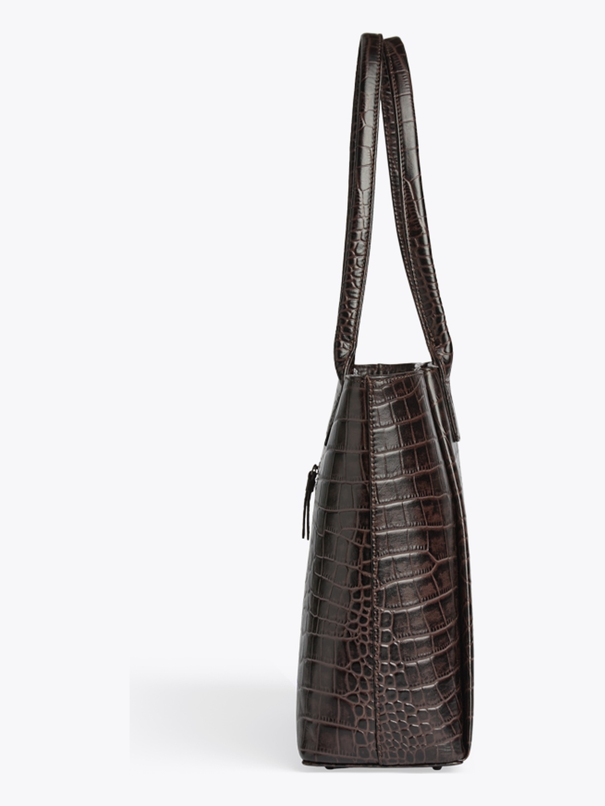 Markberg SayaMBG Work Bag Brun