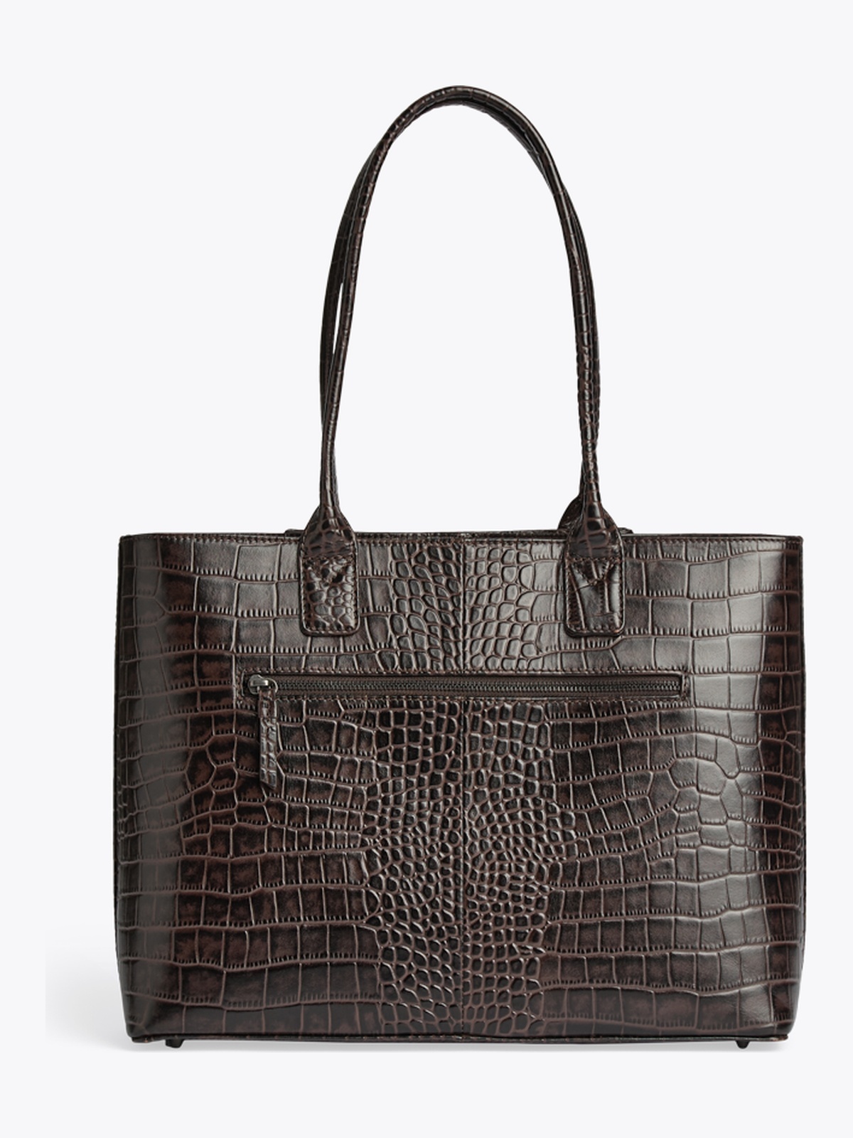 Markberg SayaMBG Work Bag Brun