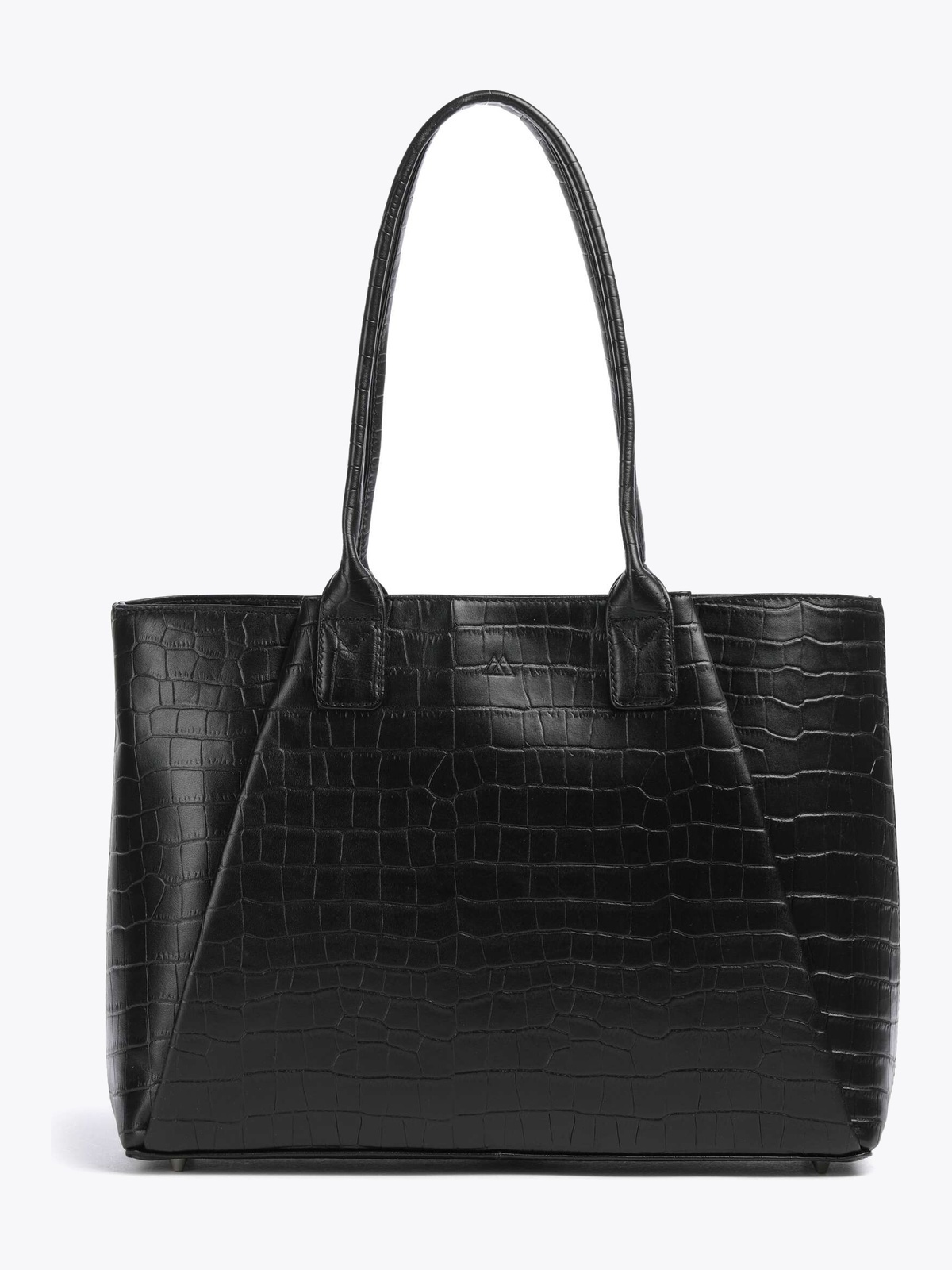 Markberg SayaMBG Work Bag Sort