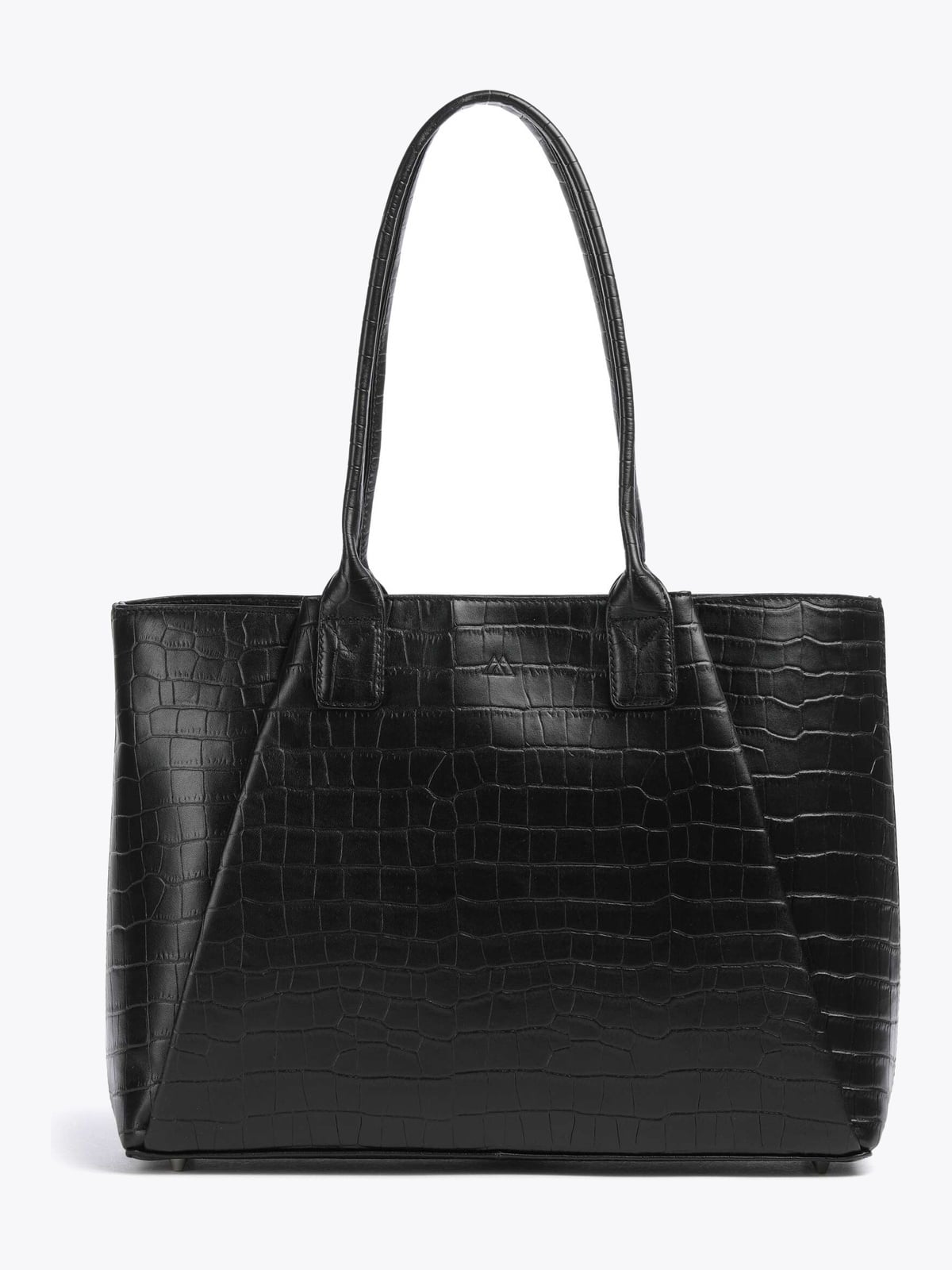 Markberg SayaMBG Work Bag Sort