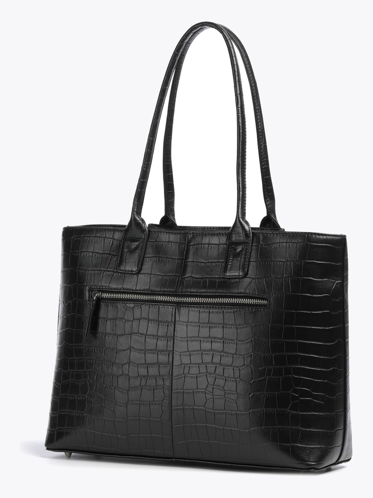 Markberg SayaMBG Work Bag Sort