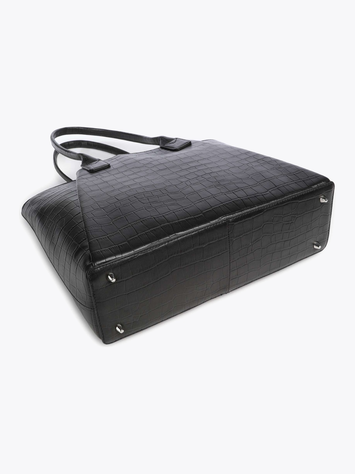 Markberg SayaMBG Work Bag Sort