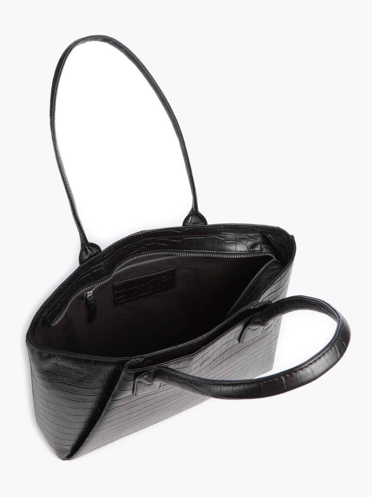 Markberg SayaMBG Work Bag Sort