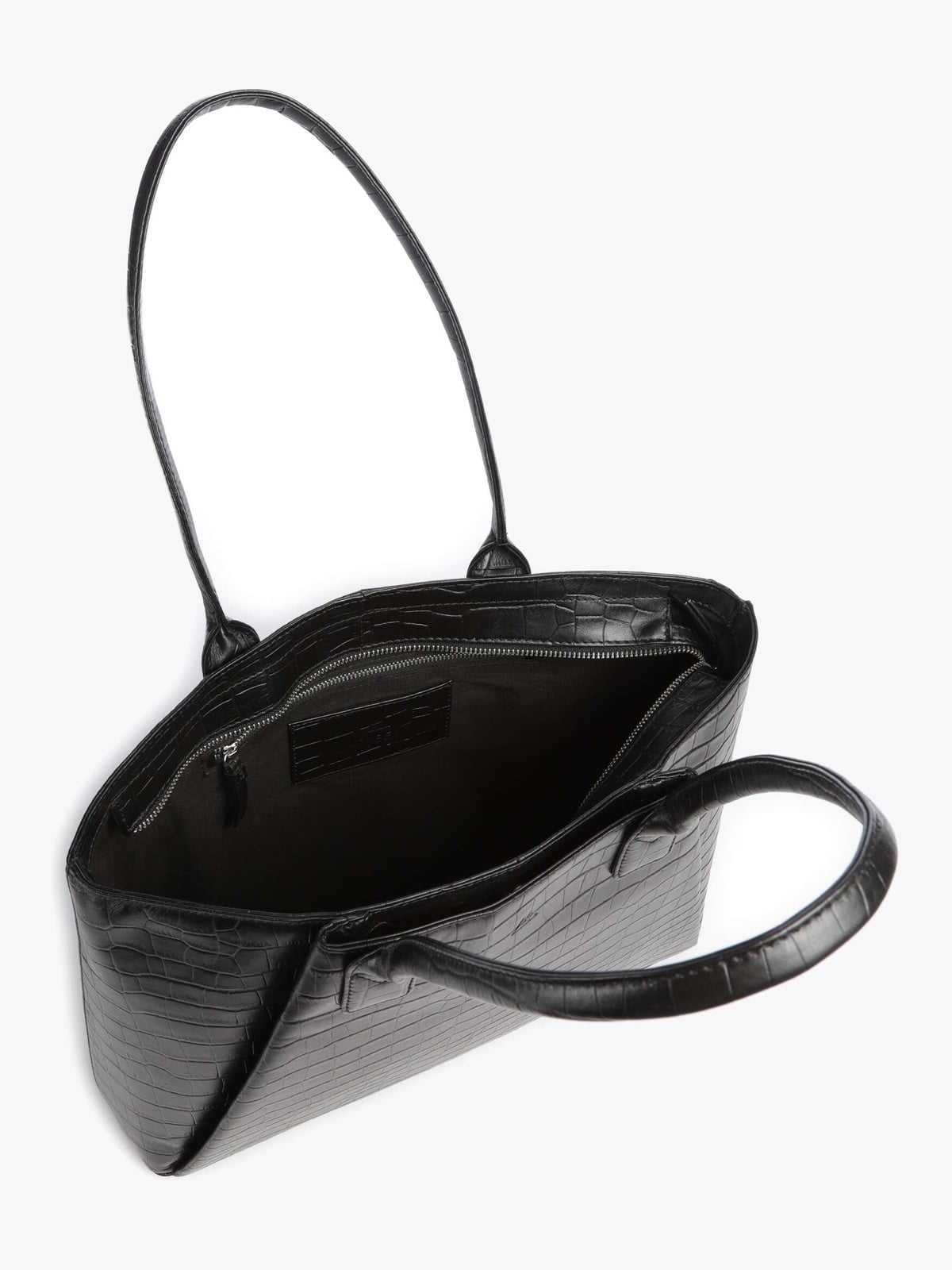 Markberg SayaMBG Work Bag Sort