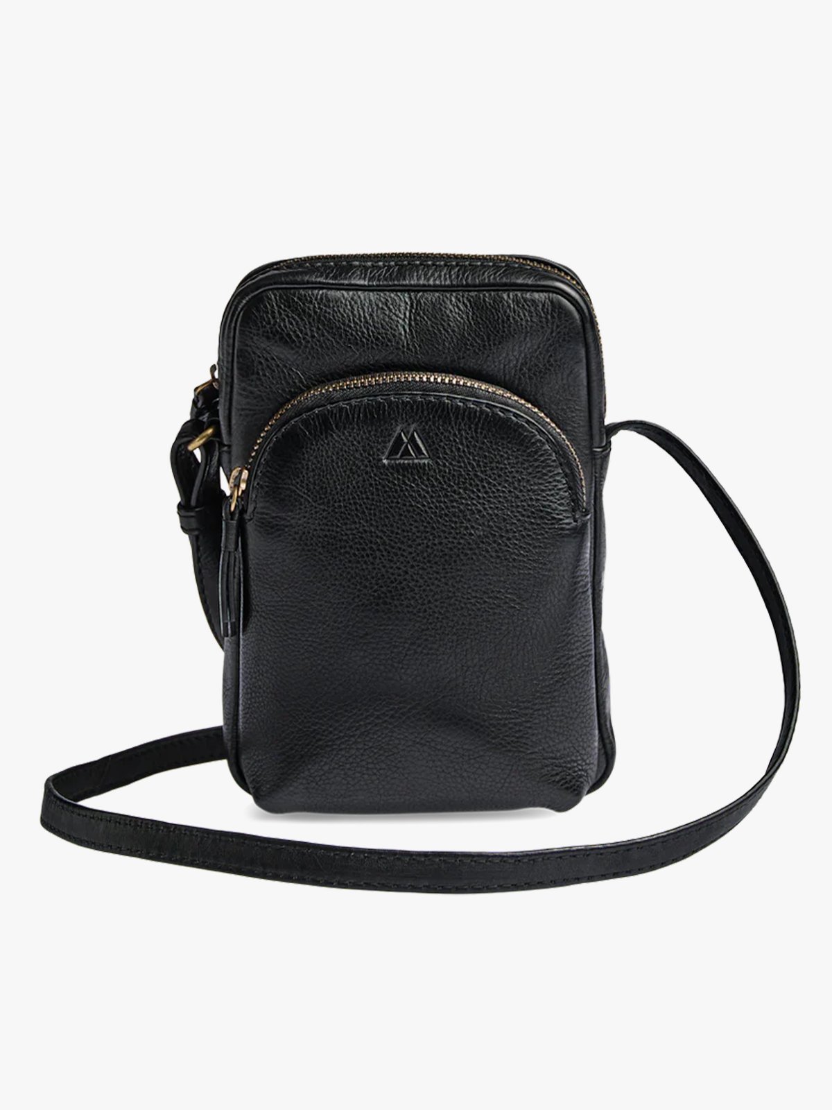Markberg AiryMBG Mini Cross Black
