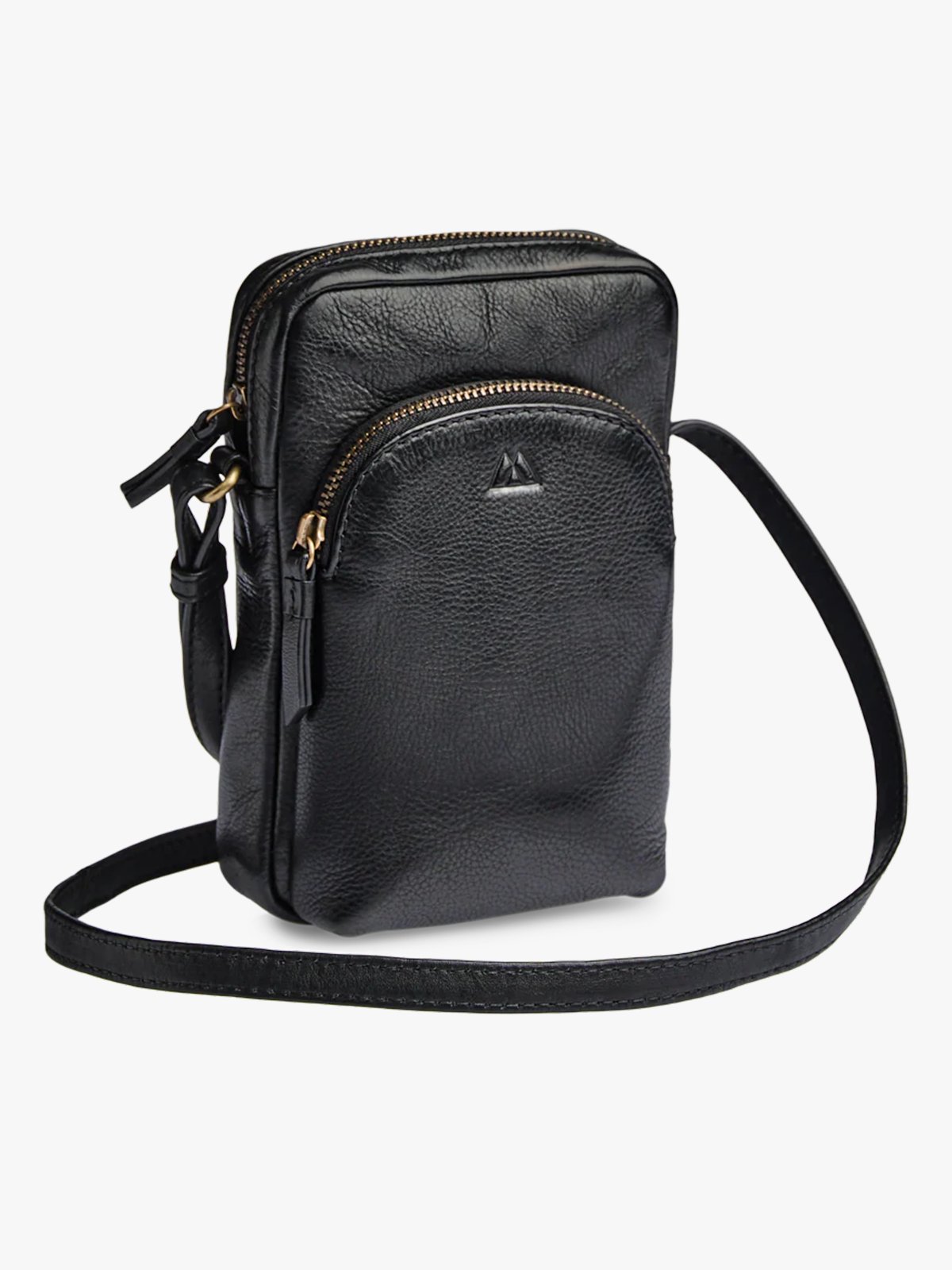 Markberg AiryMBG Mini Cross Black