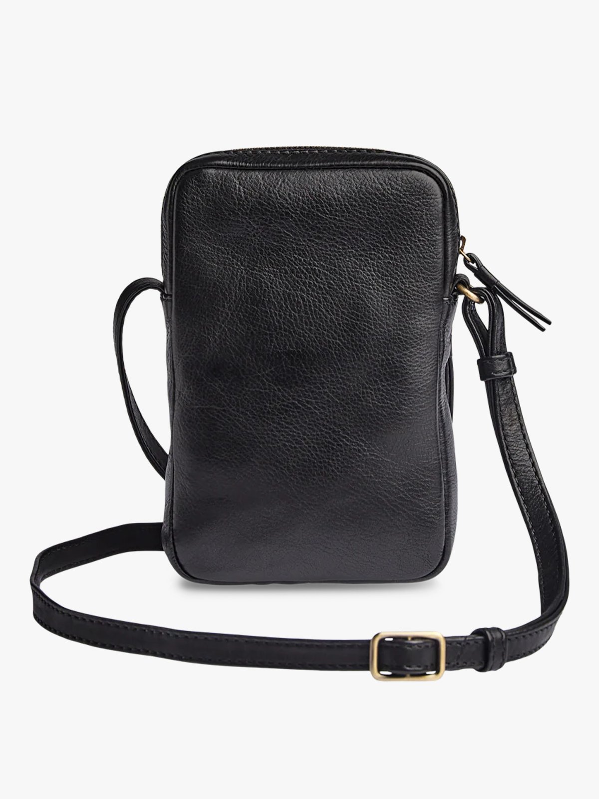 Markberg AiryMBG Mini Cross Black