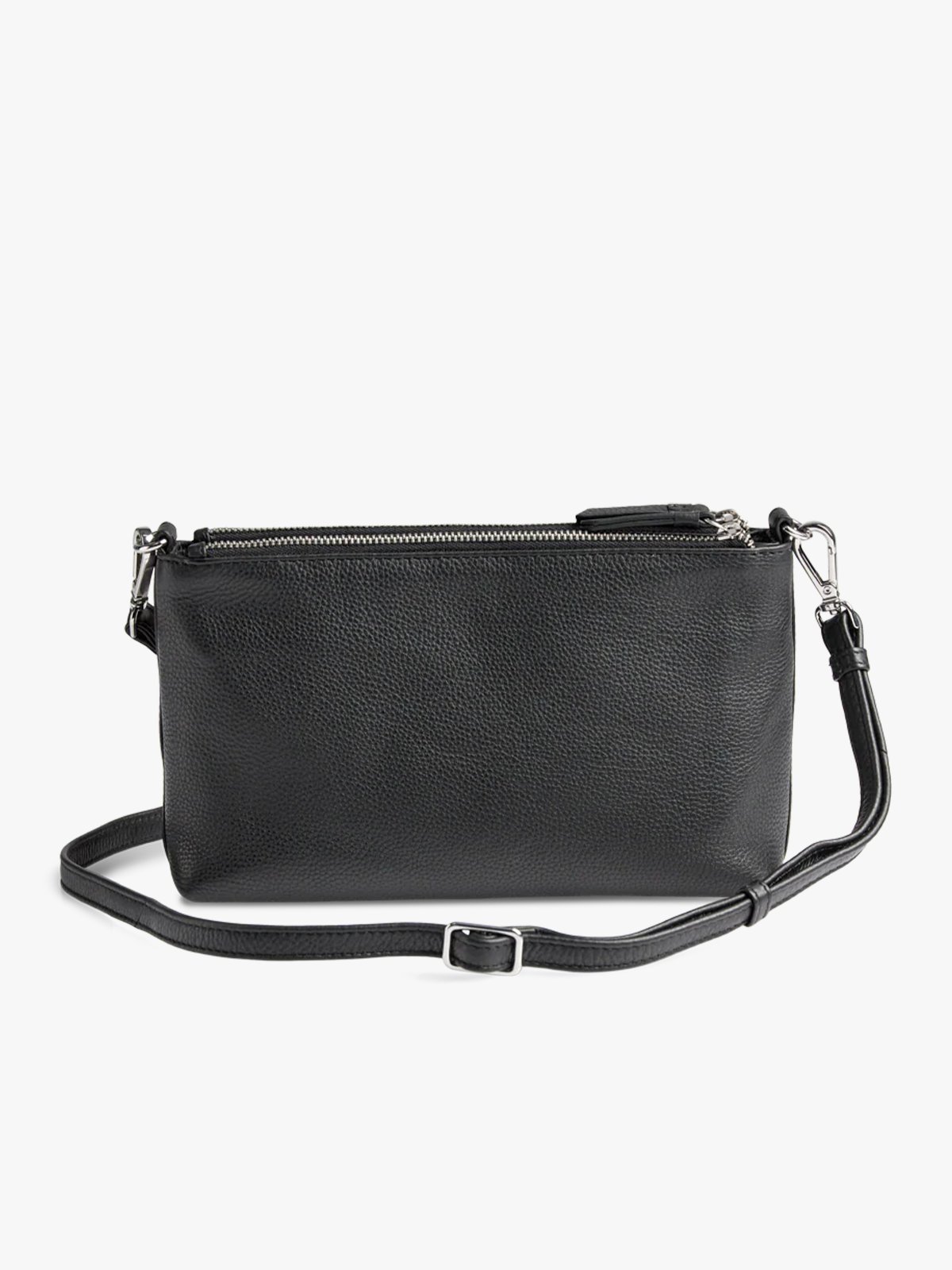 Markberg MikalaMBG Crossbody Bag Black