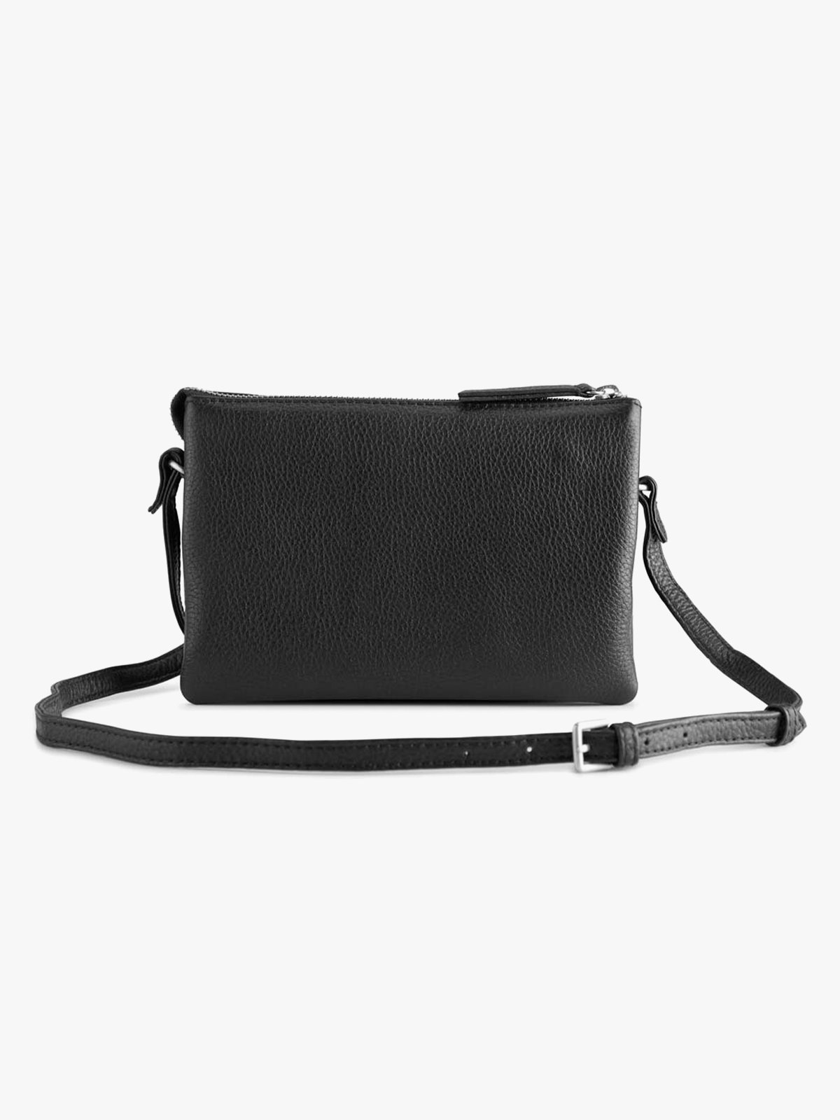 Markberg VeraMBG Crossbody Bag Black