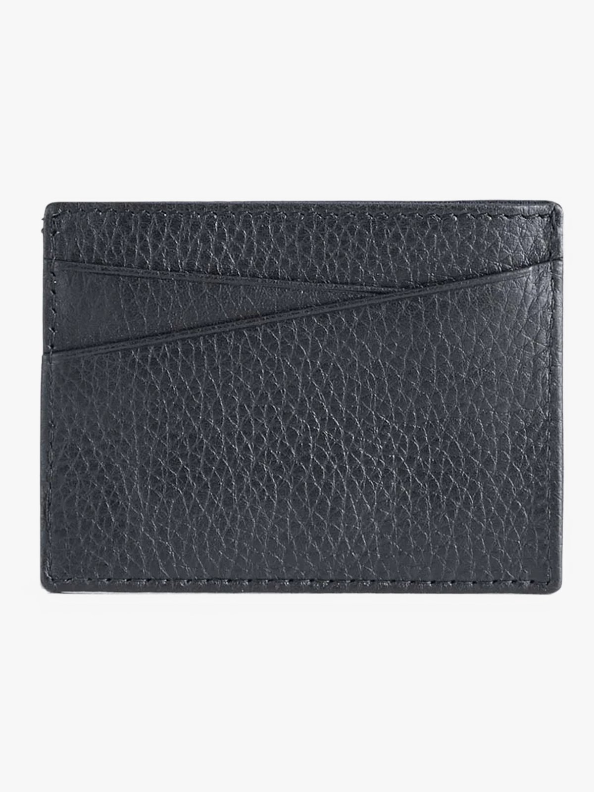 Markberg FreyMBG Card Holder Black