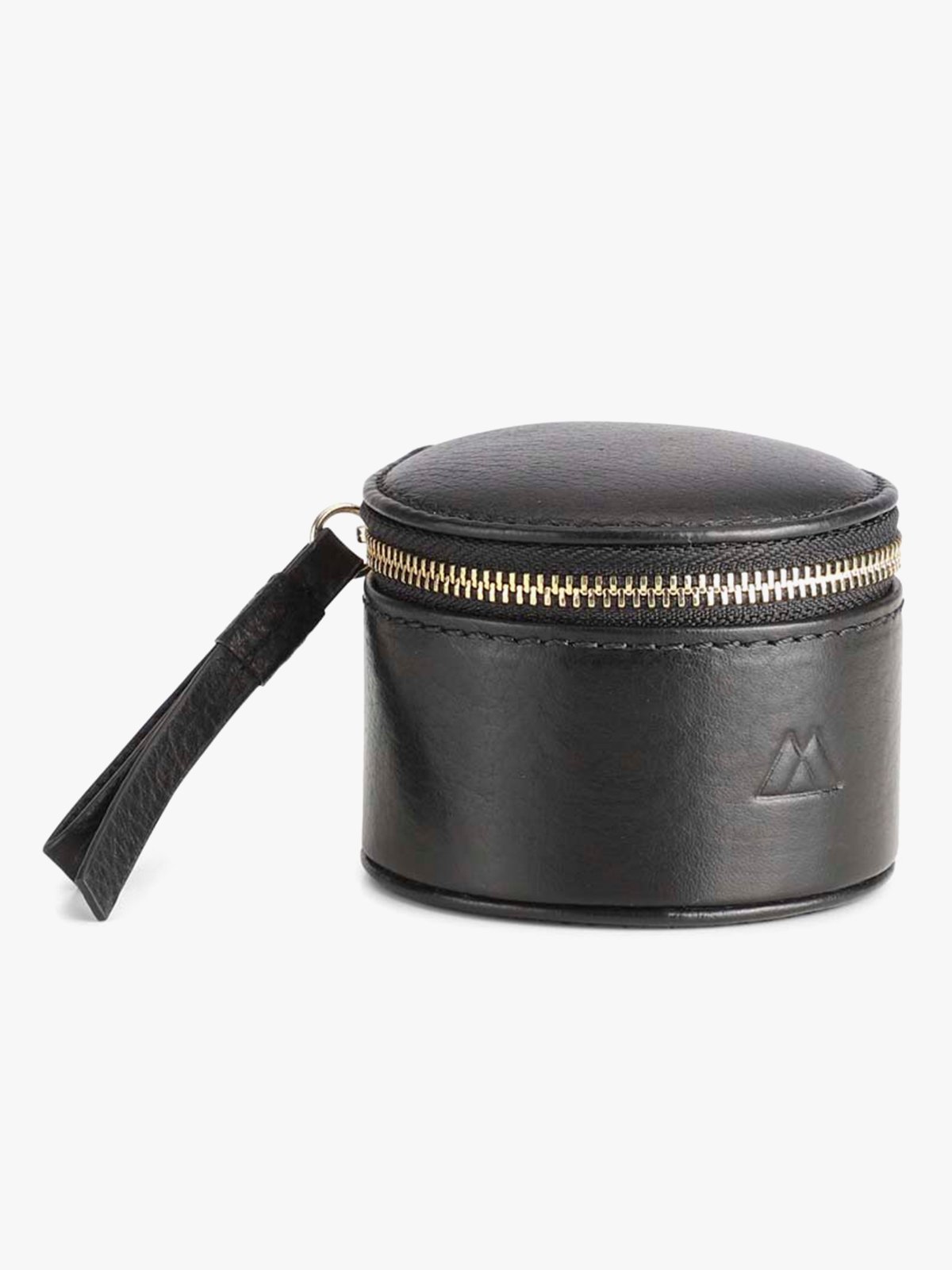 Markberg LovaMBG Jewelry Box Small Black