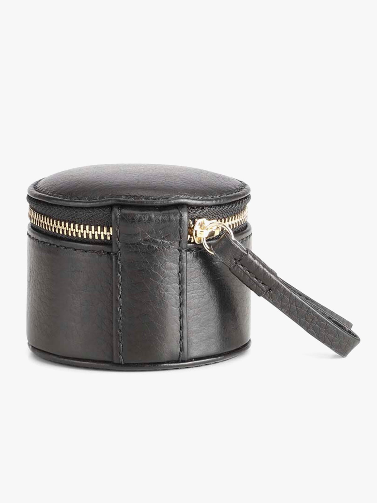 Markberg LovaMBG Jewelry Box Small Black