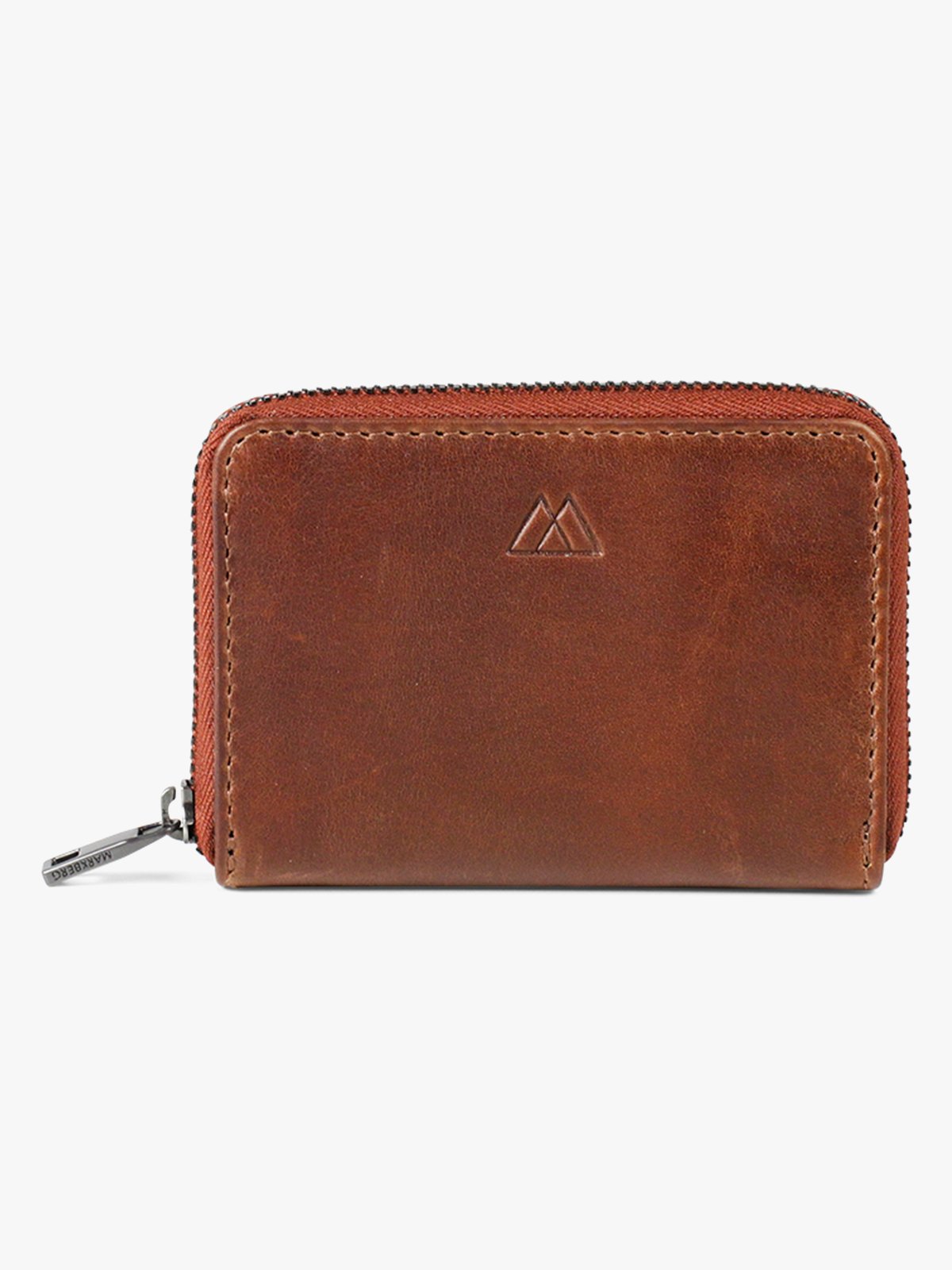 Markberg SelmaMBG Wallet Brun