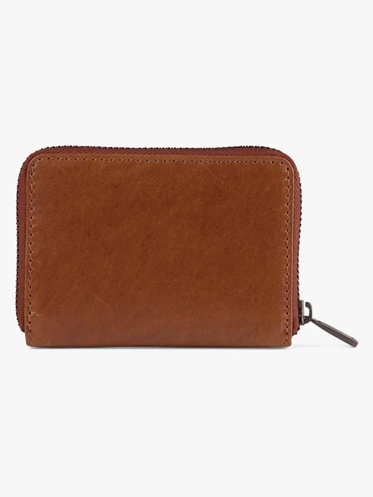 Markberg SelmaMBG Wallet Brun