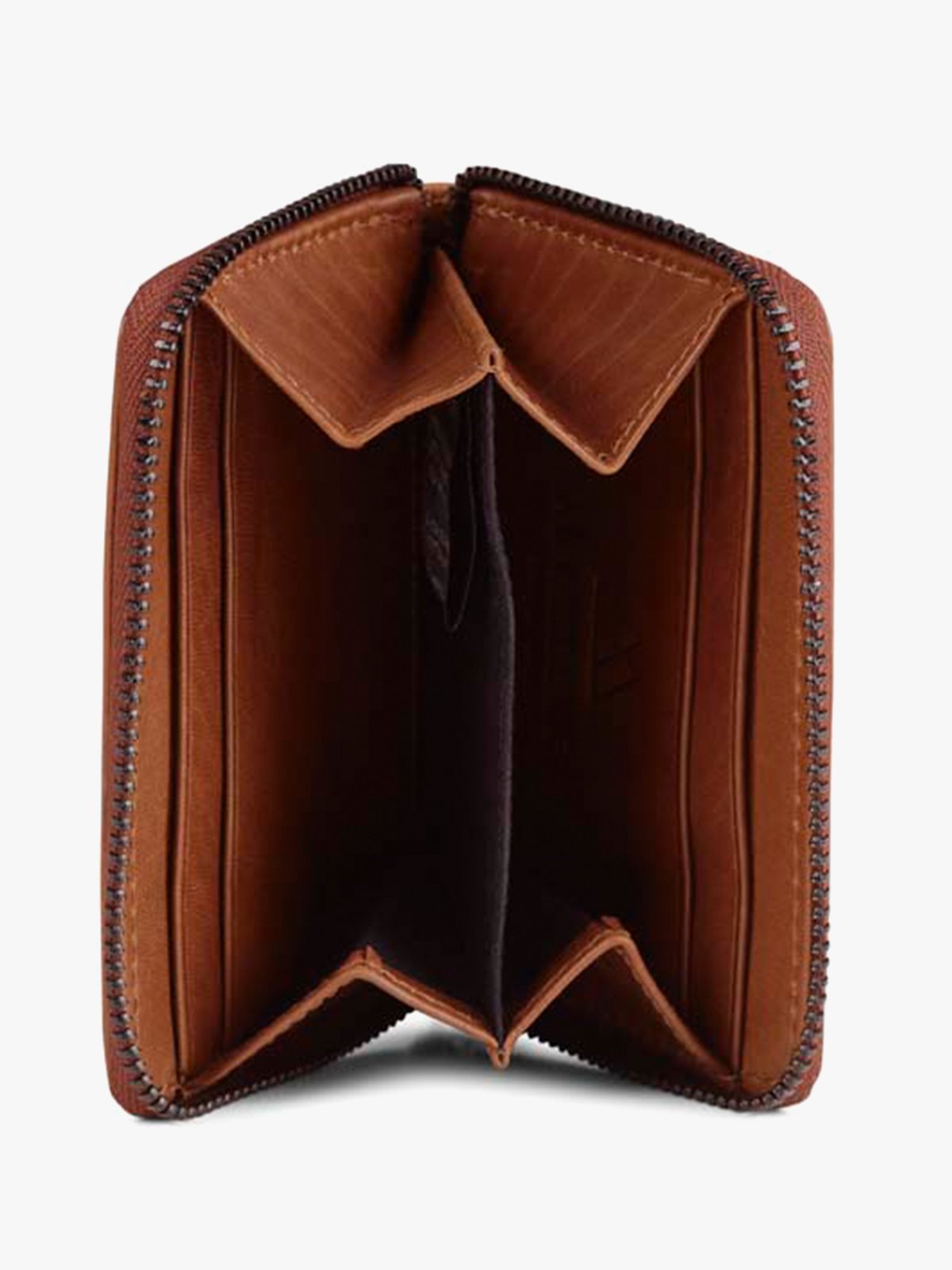 Markberg SelmaMBG Wallet Brun