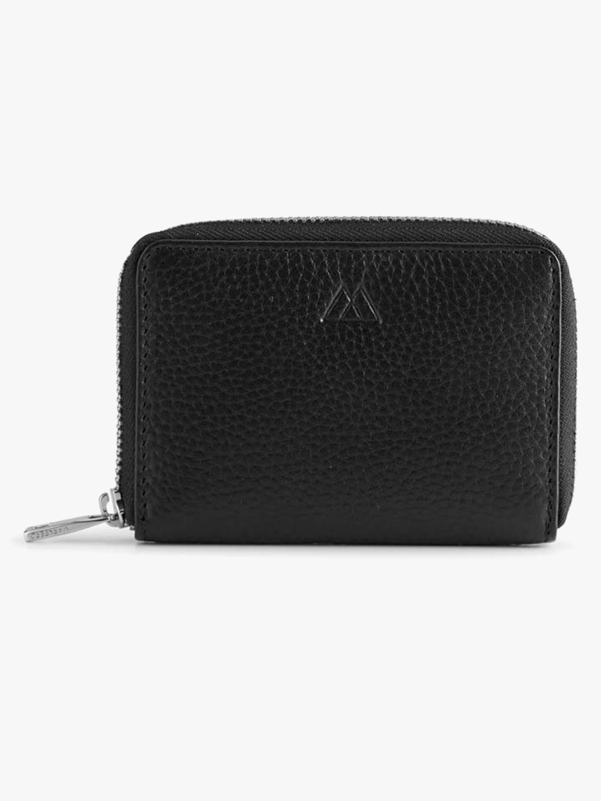 Markberg SelmaMBG Wallet Black