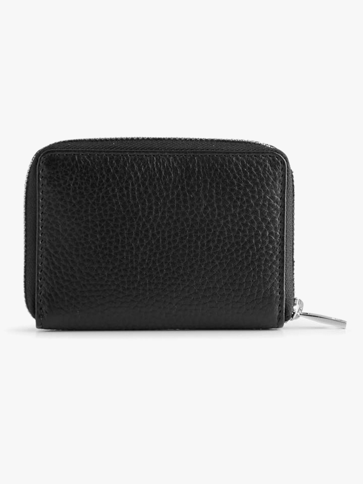 Markberg SelmaMBG Wallet Black