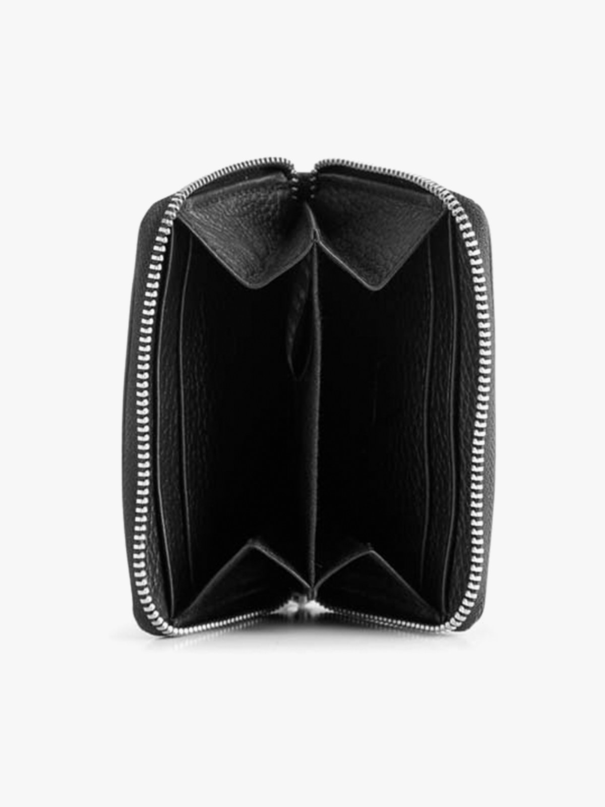 Markberg SelmaMBG Wallet Black