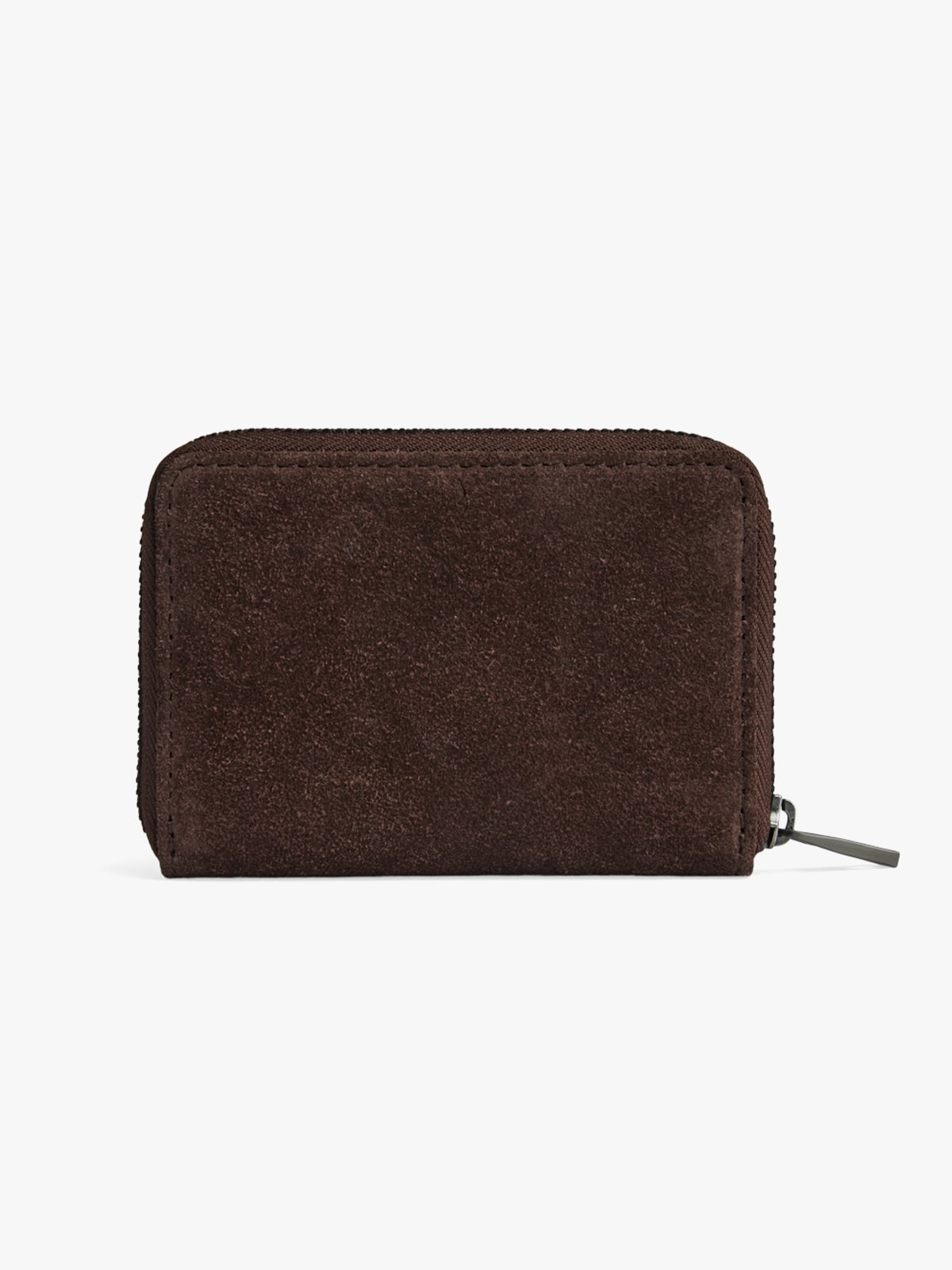 Markberg SelmaMBG Wallet Brun