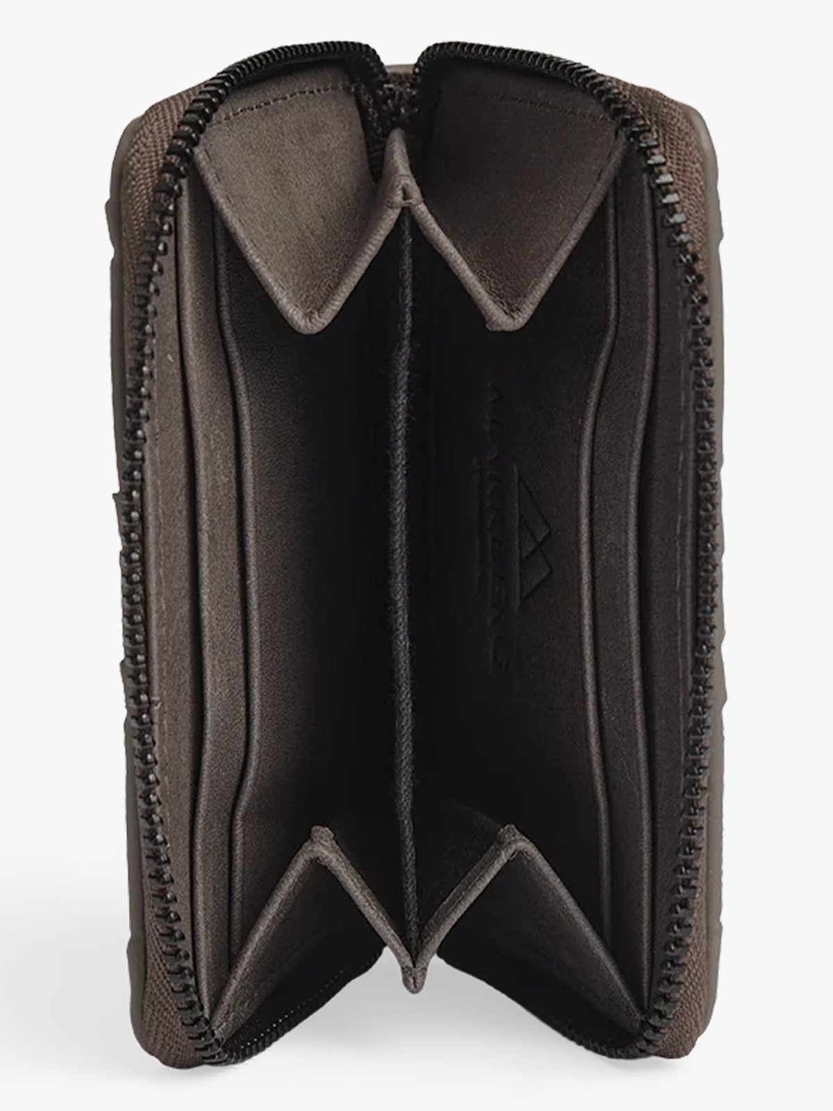 Markberg SelmaMBG Wallet Major Brown
