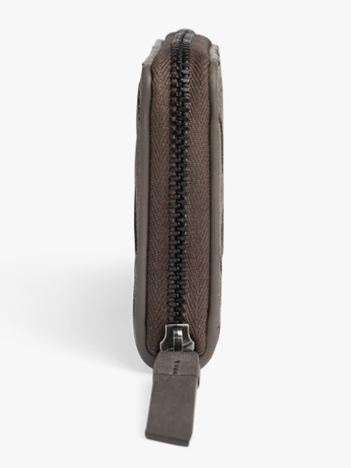 Markberg SelmaMBG Wallet Major Brown