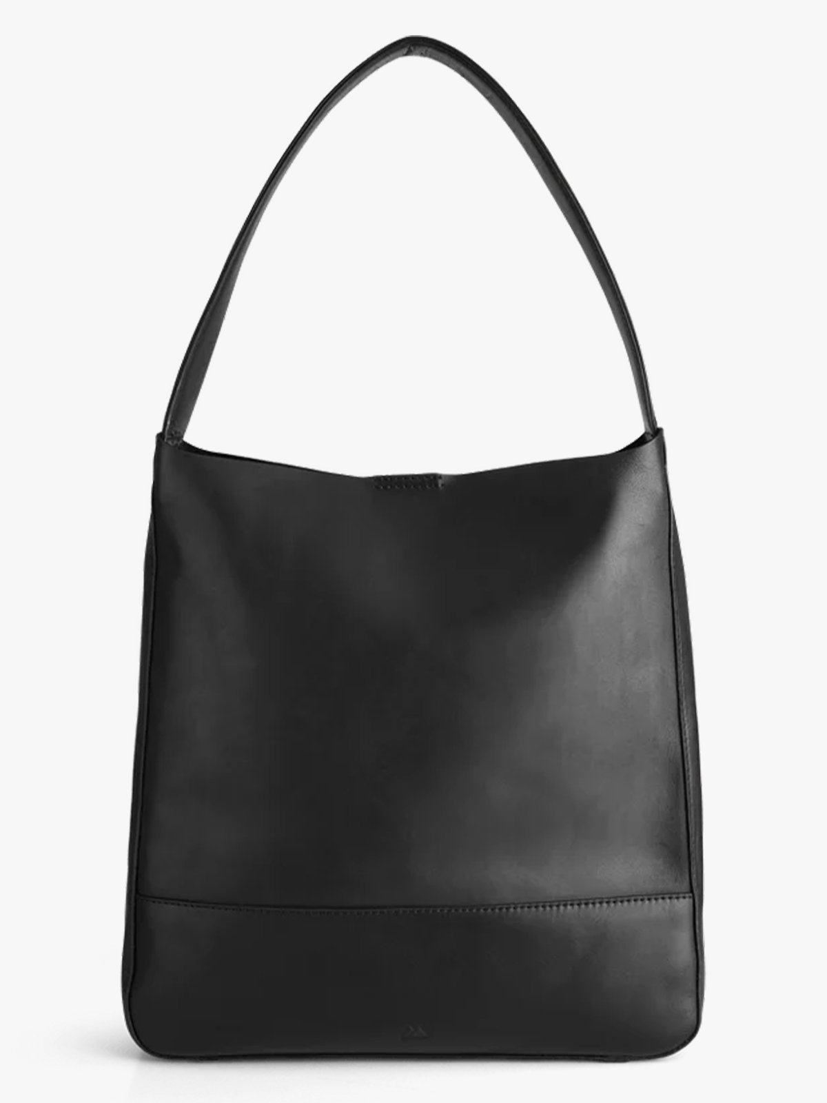 Markberg Shelby MBG Bag Black