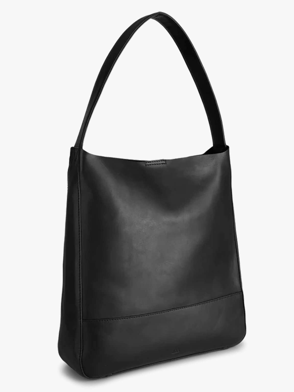 Markberg Shelby MBG Bag Black